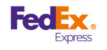- Blue Tangerine fedex