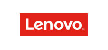 lenovo - Blue Tangerine lenovo