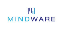 mindware - Blue Tangerine mindware