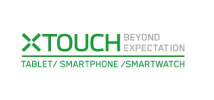 xtouch