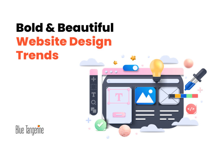 bold-and-beautiful-website-design