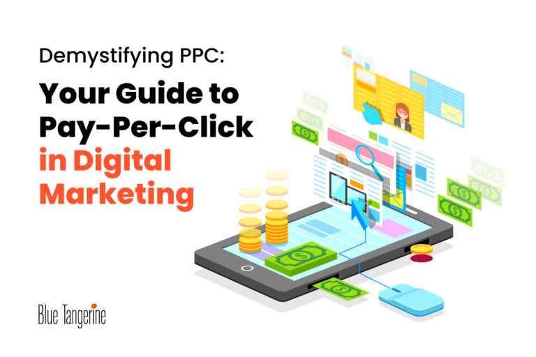 guide to pay per click