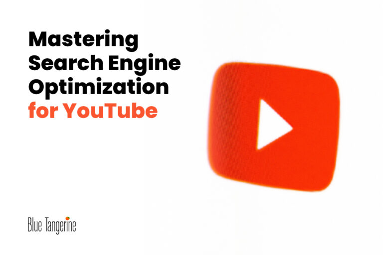 mastering seo for youtube a guide to dubai businesses