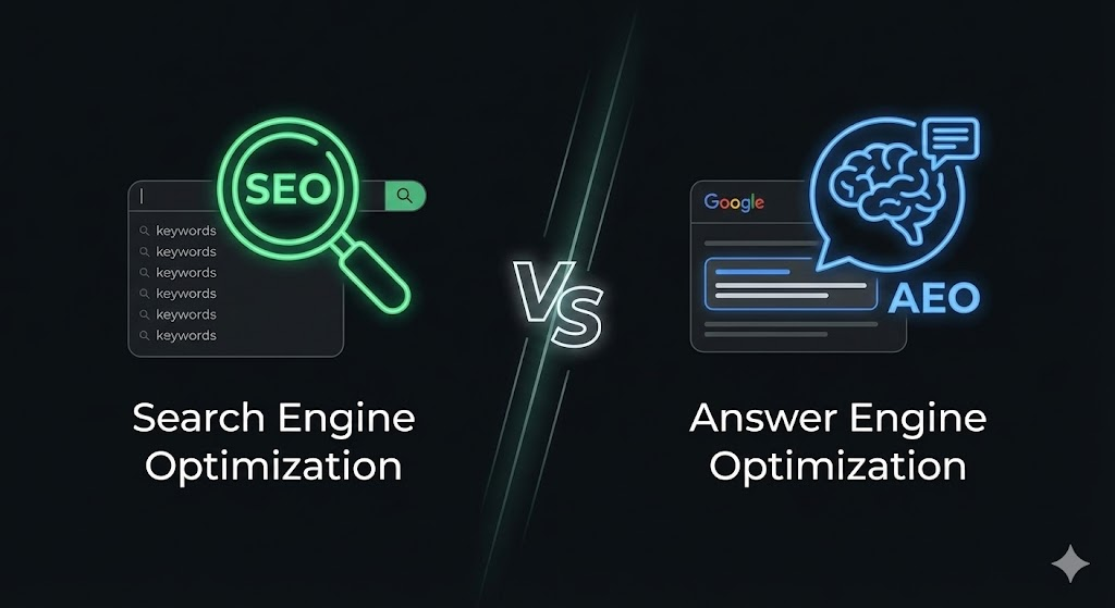 image 1 - Blue Tangerine image 1 - Blue Tangerine