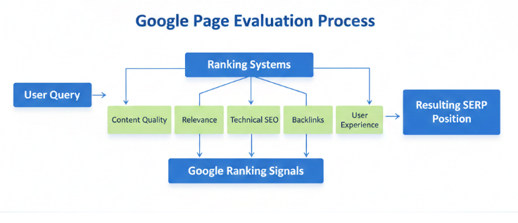 image 14 - Blue Tangerine