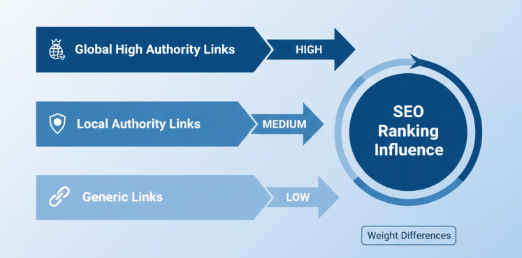 image 15 - Blue Tangerine