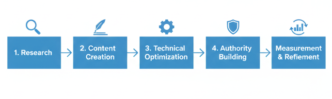 image 16 - Blue Tangerine