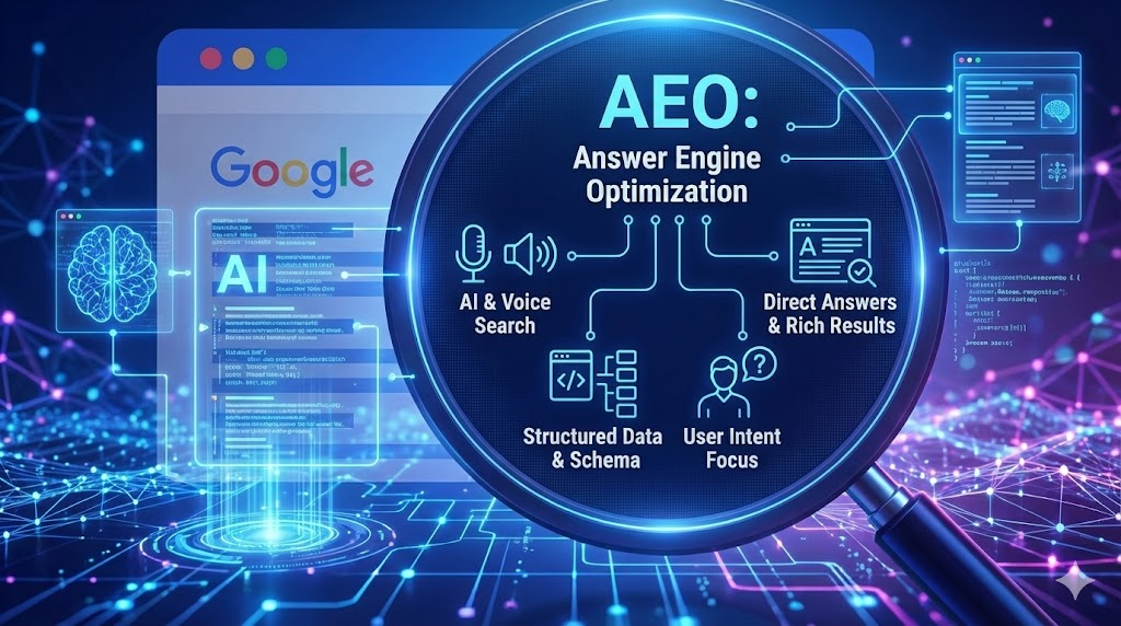 image - Blue Tangerine image - Blue Tangerine