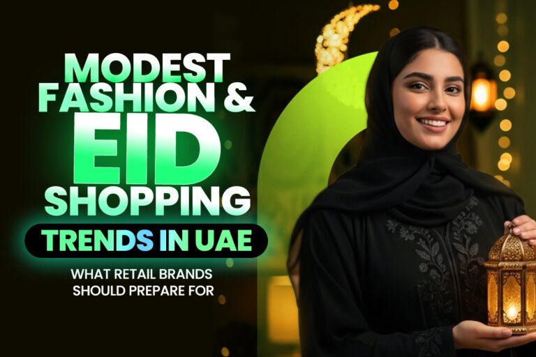 eid shopping trends in uae