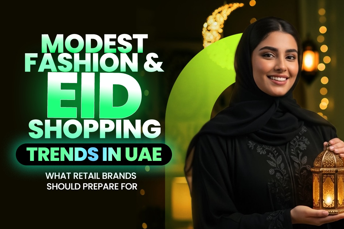 eid shopping trends in uae