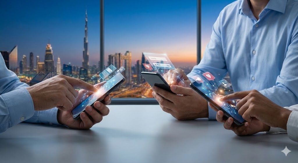 image 11 - Blue Tangerine