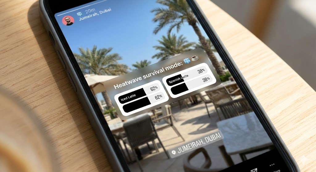 image 12 - Blue Tangerine