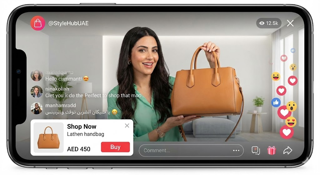 image 14 - Blue Tangerine