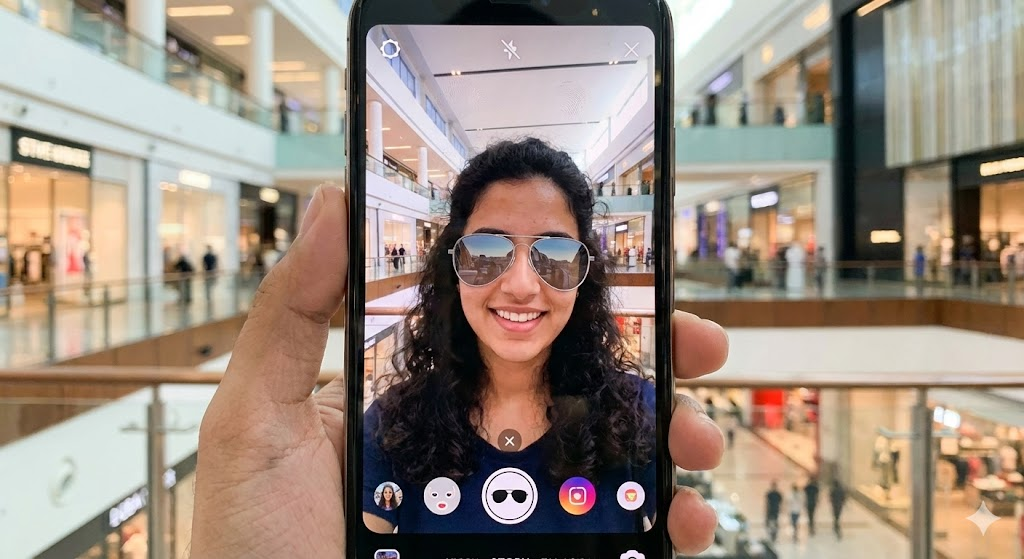 image 15 - Blue Tangerine