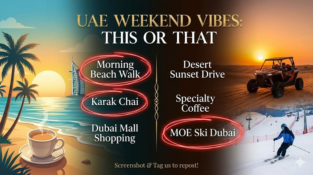 image 16 - Blue Tangerine