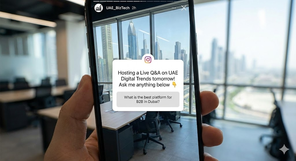 image 17 - Blue Tangerine