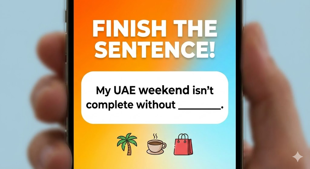 image 18 - Blue Tangerine