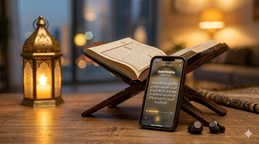 image 2 - Blue Tangerine