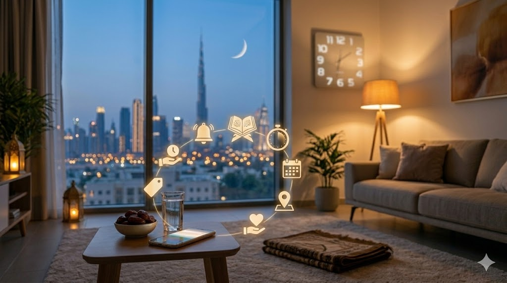 image 4 - Blue Tangerine