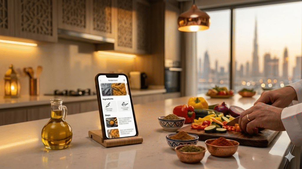 image 5 - Blue Tangerine