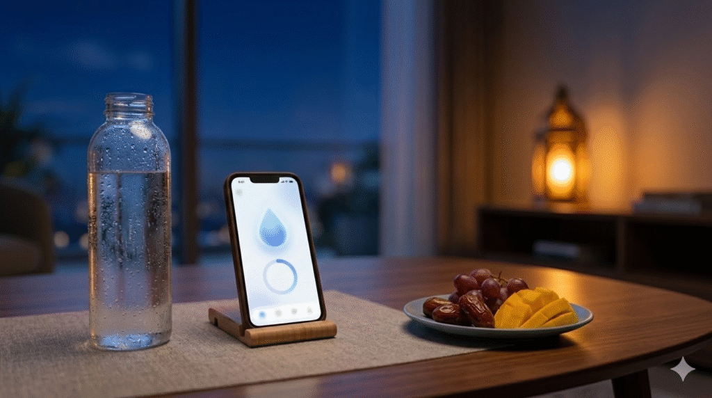 image 6 - Blue Tangerine