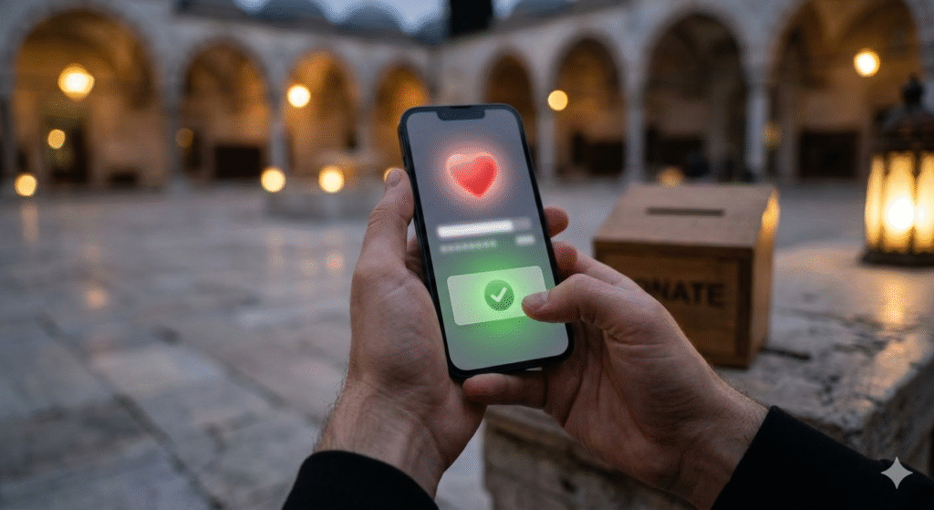 image 8 - Blue Tangerine