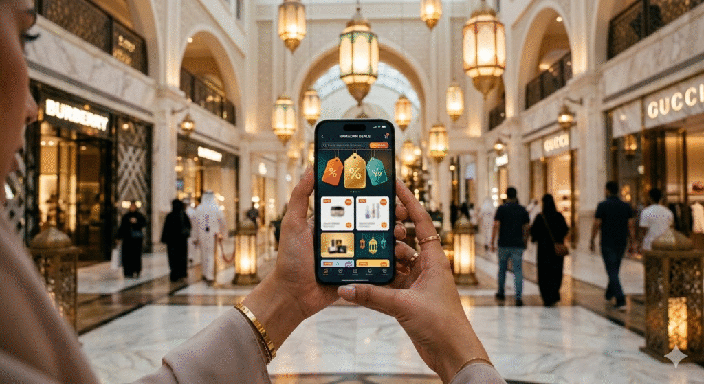 image 9 - Blue Tangerine