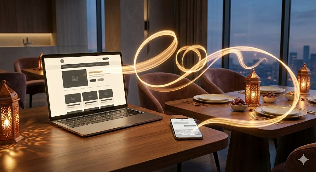 image - Blue Tangerine