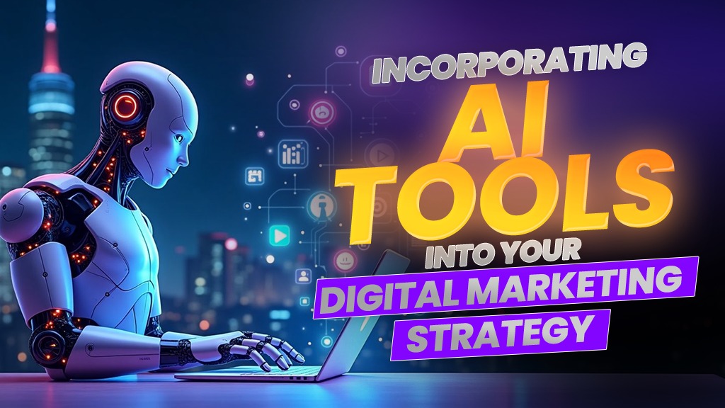 interactive social media content