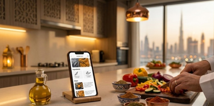 ramadan fasting times