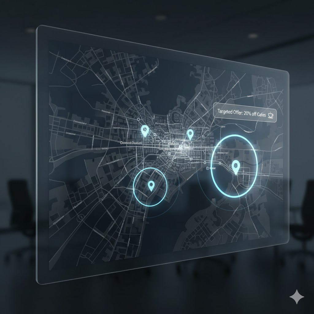 image 1 - Blue Tangerine