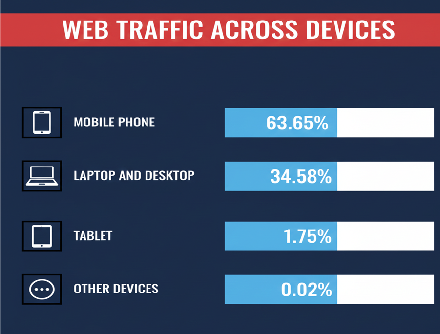 image 3 - Blue Tangerine