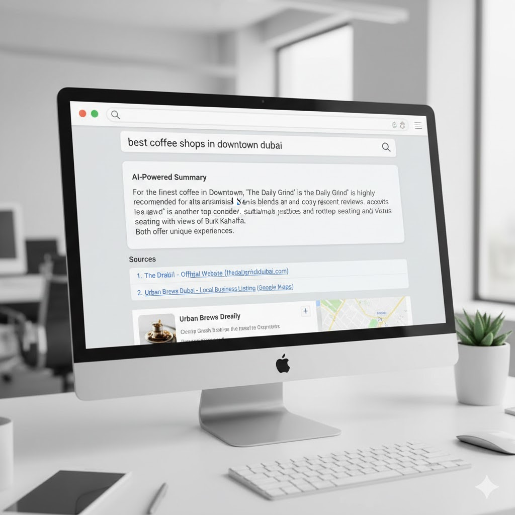 image - Blue Tangerine