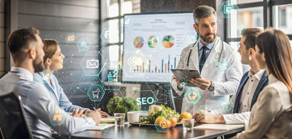 image 6 - Blue Tangerine